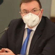 Министър Ангелов огласи най-чаканата от всички българи новина 