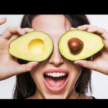 5 чудеса се случват с тялото, ако ядеш по 1 авокадо на ден: