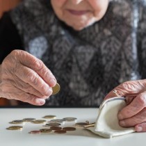 Въвеждат ново преизчисляване на пенсиите на половин милион пенсионери
