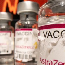 Дори Швеция, която е едната страна, производителка на AstraZeneca я спира-Ето какво се случва!