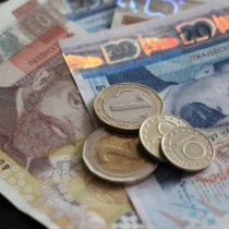 Учителските пенсии надскачат тавана на пенсиите в България