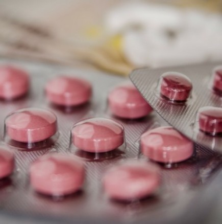 Фармацевтична фирма убива стотици пациенти "без да иска" с хапчета срещу диабет
