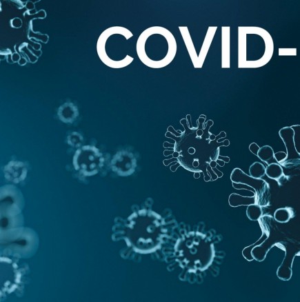 Обявиха кои хора са защитени от COVID-19