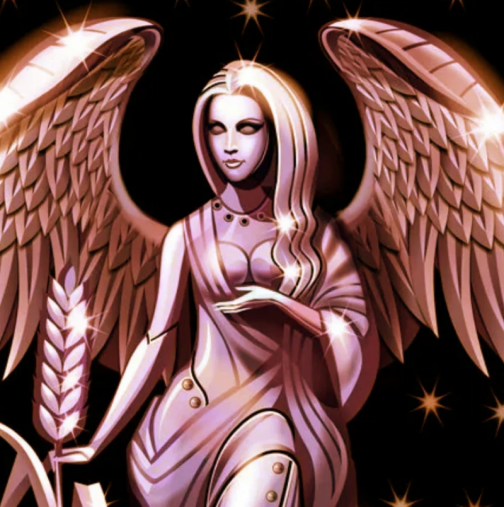 3 зодии ще бъдат защитени от Ангелите Пазители през целия ми живот