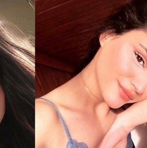 Красива турска актриса беше намерена мъртва в дома си, вратата била заключена отвътре