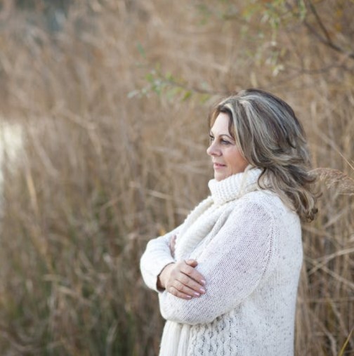 Нещата, които една жена над 40 трябва да знае за отслабването