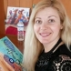 Ето как се е стигнало до фаталния край на на родилката Лора Янева