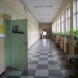 Ще дават пари за гледане на деца по време на локдауна