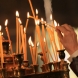 Имен ден днес празнуват 7 любими имена, които значат Сила Божия