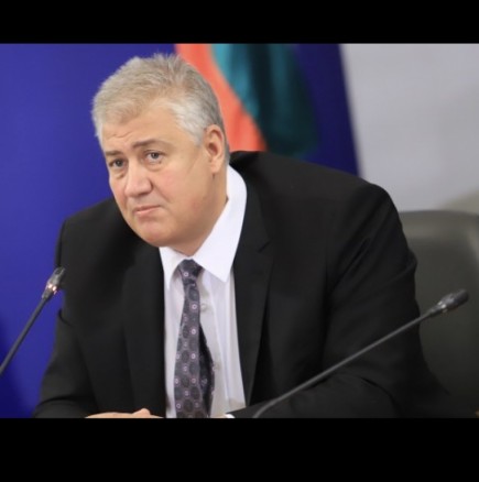 Шефът на "Пирогов": Вчера се случи нещо, което не бяхме виждали в България