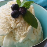Диетичен сладолед- ядеш и грам не дебелееш, а колко е вкусно, разлика няма с купешкия