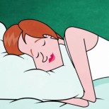 Безсъние: Мощни средства, които ви помагат да заспите бързо и да спите спокойно цяла нощ!