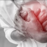 Учените установиха ранна причина за инфаркт