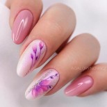 17 мникюра, които си заслужават вниманието ви (снимки)