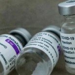 Млада жена почина след ваксинация 
