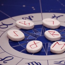 Рунически хороскоп за седмицата 19 до 25 април: РАК, преодолявате проблемите! ЛЪВ, уникални финансови възможности!