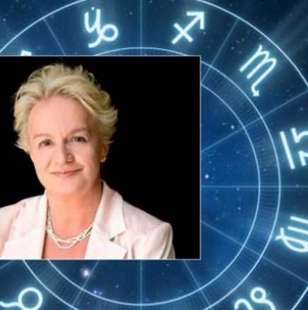 Известният астролог Алена разкри кога очаква да приключи пандемията