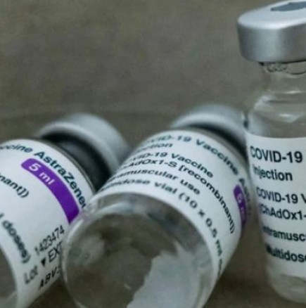 Млада жена почина след ваксинация 