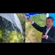 Климатологът проф.Рачев - чака ни дъжд чак до Великден!