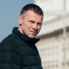 Ицо Хазарта показа новата си любов-Снимка