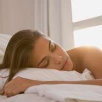 Защо е изключително важно да се наспиваме добре?
