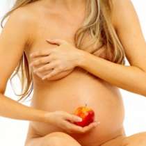 Съвети за грижа на гърдите по време на бременност и кърмене