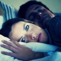 5 съвета срещу безсъние