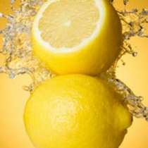 Лимон рецепти за мигрена и главоболие