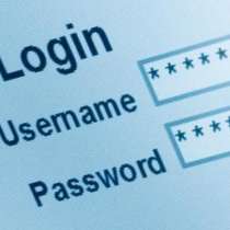 Коя е най-лошата често използвана парола?