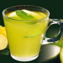 Бързо и ефикасно отслабване с лимонов сок - 3 варианта!
