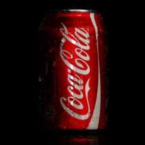 Има ли наистина кокаин в Coca-Cola?