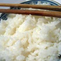 Как новите съпруги да сготвят вкусно ориз?
