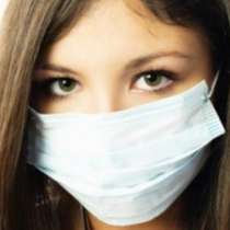 Факти за свинския грип, които не знаете