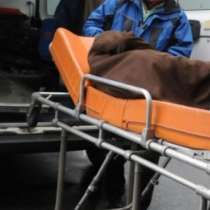 54-годишна жена от Дупница се хвърлила под влак заради дълг