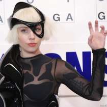 Лейди Гага изпадна в тежка депресия