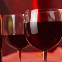 7 лечебни свойства на прекрасното червено вино! 
