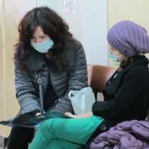 Няма да бъдат затваряни детски градини и ясли в София поради грип