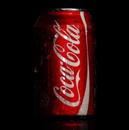 Има ли наистина кокаин в Coca-Cola?