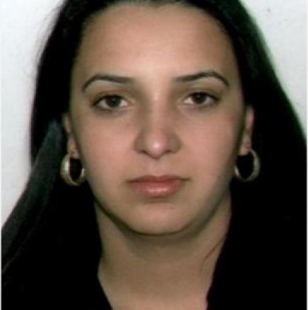 Българка осъдена в Англия, заради опит за фиктивен брак