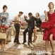 Рекламна кампания пролет/лято 2014 на Dolce&Gabbana
