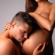 Ползите от секса по време на бременност