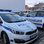 Евакуират децата от детска градина в София, заради сигнал за бомба