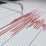 Две земетресения в България