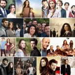 Ето за какво глобяват в турските сериали