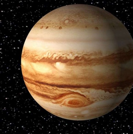 Юпитер навлезе в Риби-Иде благодатно време за повечето зодии-Ето какво ни очаква!