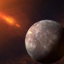 Меркурий се намира в Близнаци-Ето какво да очакват зодиите-На една молитвите ще бъдат чути