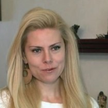 Георги Блажев заби Деси Банова с въпрос в Черешката на тортата