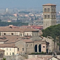 Красиви градчета в Италия, които плащат, за да работите дистанционно там