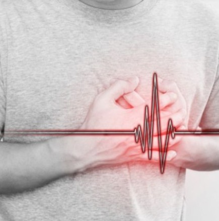Лекари посочиха как можем да разпознаем сърдечни проблеми само по външния вид на човек