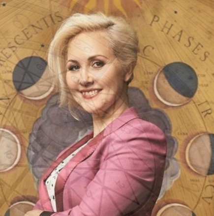 Седмичен хороскоп на Василиса Володина от 24 май до 30 май-Телец-вълна от успех и позитивност, Близнаците променят бъдещето